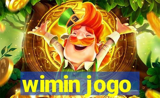 wimin jogo